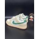 Nike SB Dunk Low SP"Champ Color Lv low top recreational sports skateboard shoes