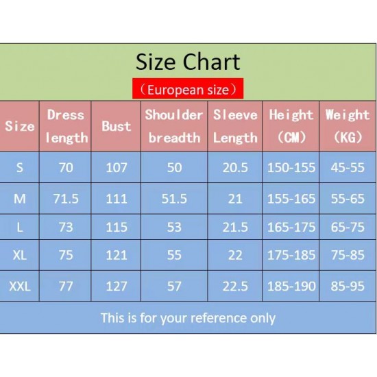 MM6 Spring and summer new fashion silicone round neck short sleeve