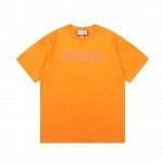 orange  + $38.00 