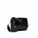 PRADA 1BH180 mini bag CLEO shoulder bag