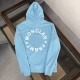 MONCLER  New casual fashion hoodie unisex