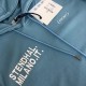 MONCLER  New casual fashion hoodie unisex