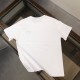 MONCLER Hot cotton short sleeve T-shirt