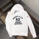 MONCLER  New casual fashion hoodie embroidery pattern