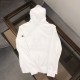 MONCLER  New casual fashion hoodie embroidery pattern