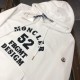 MONCLER  New casual fashion hoodie embroidery pattern