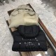 MONCLER New fashion hooded down jacket （With NFC security）