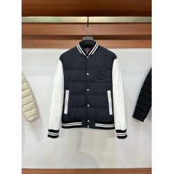 MONCLER New fashion jacket down jacket  