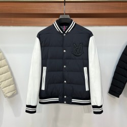 MONCLER New fashion jacket down jacket  