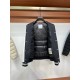 MONCLER New fashion jacket down jacket  